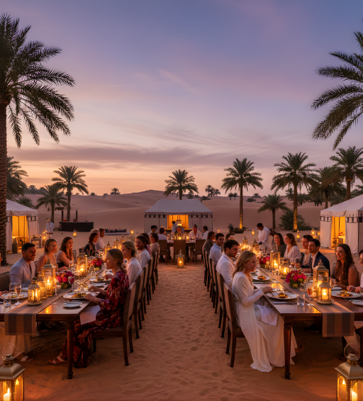 about image hover-zoom  